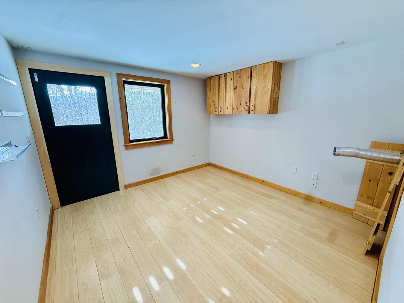 2005 Pond Road Kingfield, ME 04947 - Photo 23 of 36 29