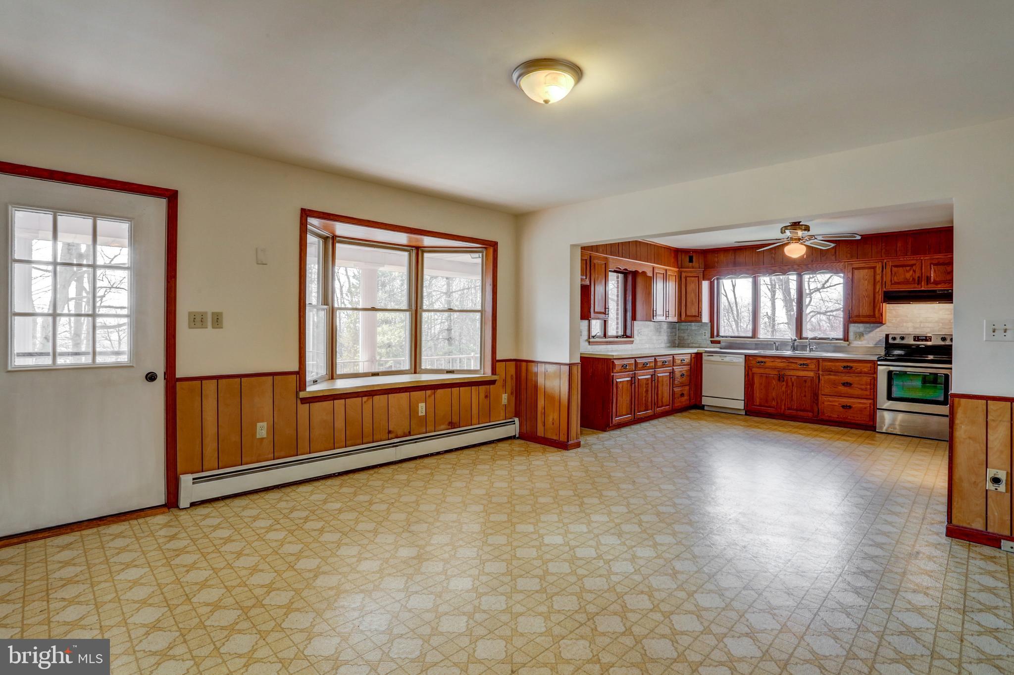 308 Ridge Avenue Ephrata, PA 17522 - Photo 14 of 43 Gallery Image 14