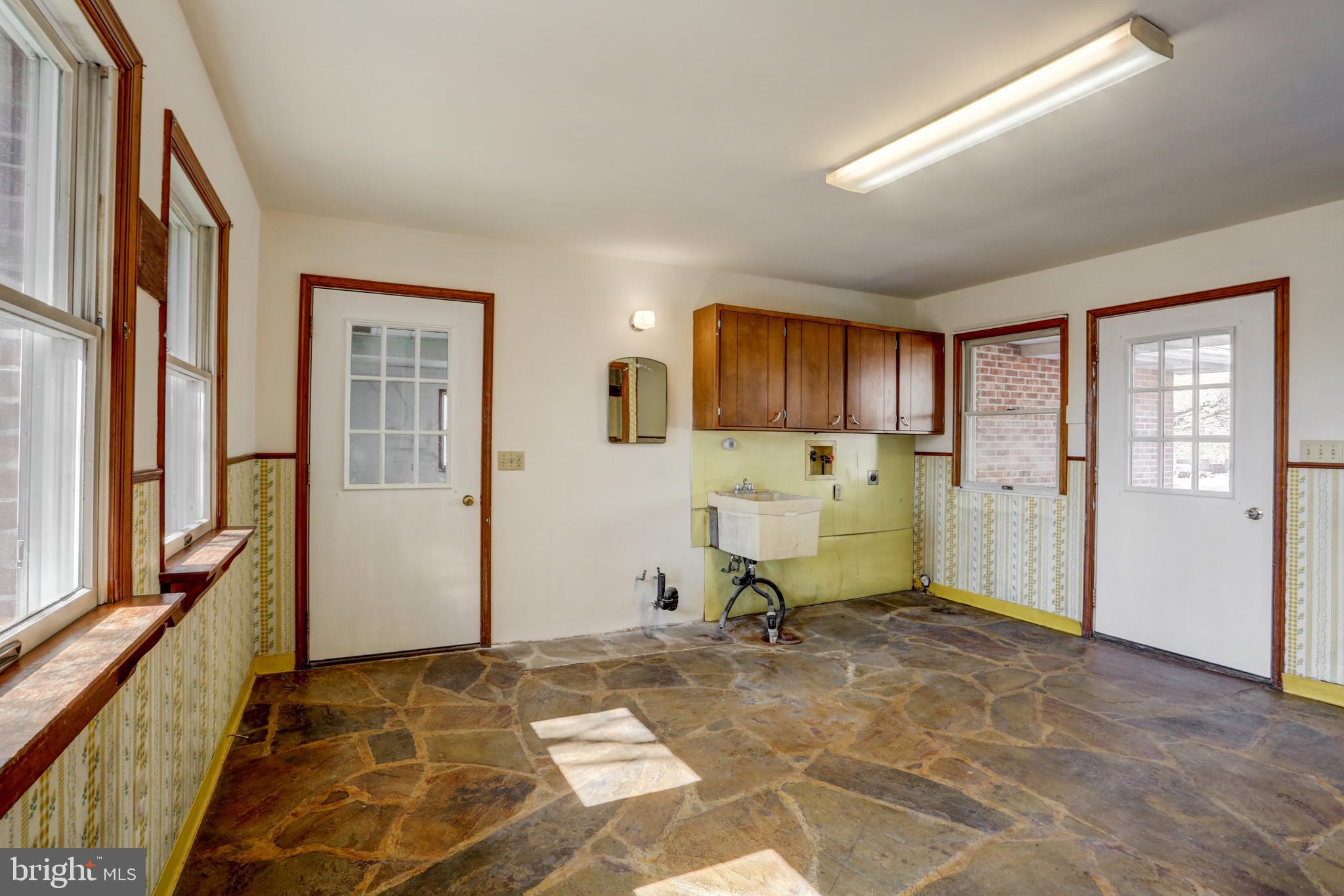308 Ridge Avenue Ephrata, PA 17522 - Photo 22 of 43 Gallery Image 22