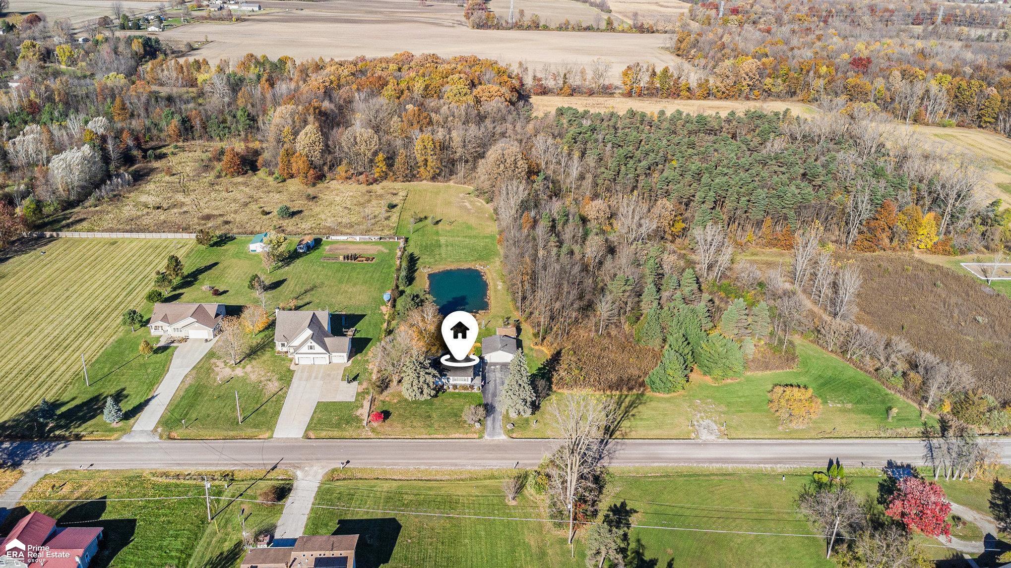 7394 Farrand Road Clio, MI 48420 - Photo 34 of 47 50195261-f1dea0e6-35ac-4a97-9c13-5bb5ddbd2966.JPG