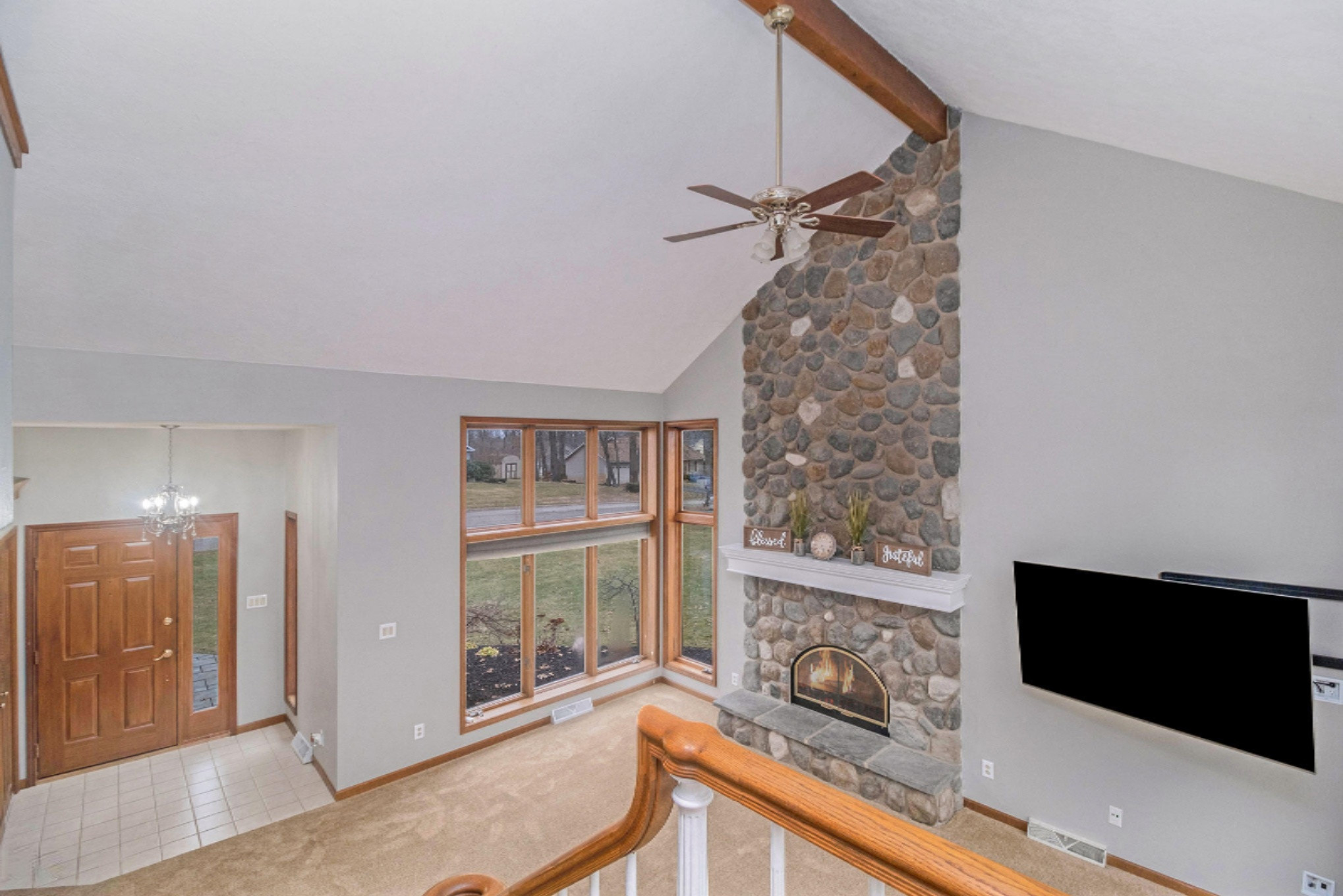 160 Hidden Forest Road Battle Creek, MI 49014 - Photo 11 of 26 _DSF7737