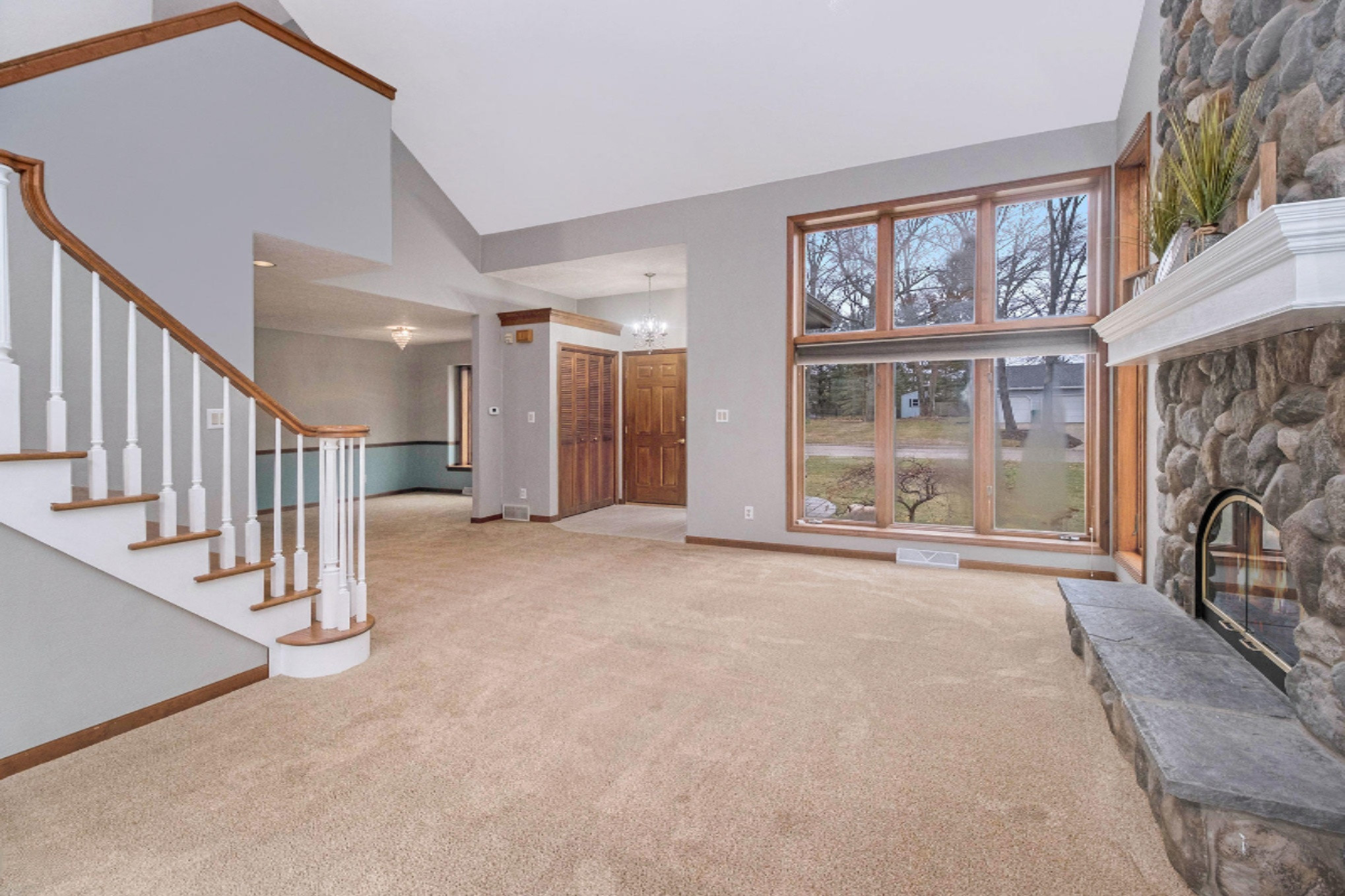 160 Hidden Forest Road Battle Creek, MI 49014 - Photo 13 of 26 _DSF7712