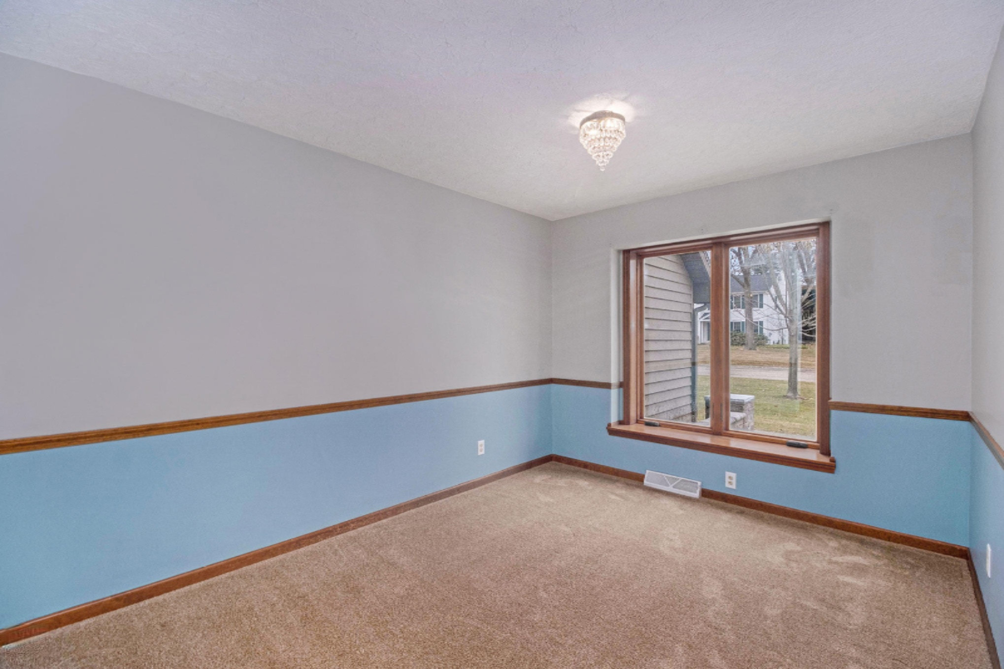 160 Hidden Forest Road Battle Creek, MI 49014 - Photo 14 of 26 _DSF7716