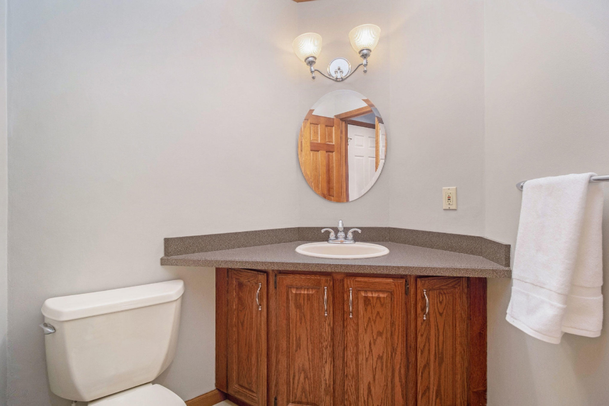 160 Hidden Forest Road Battle Creek, MI 49014 - Photo 15 of 26 _DSF7733