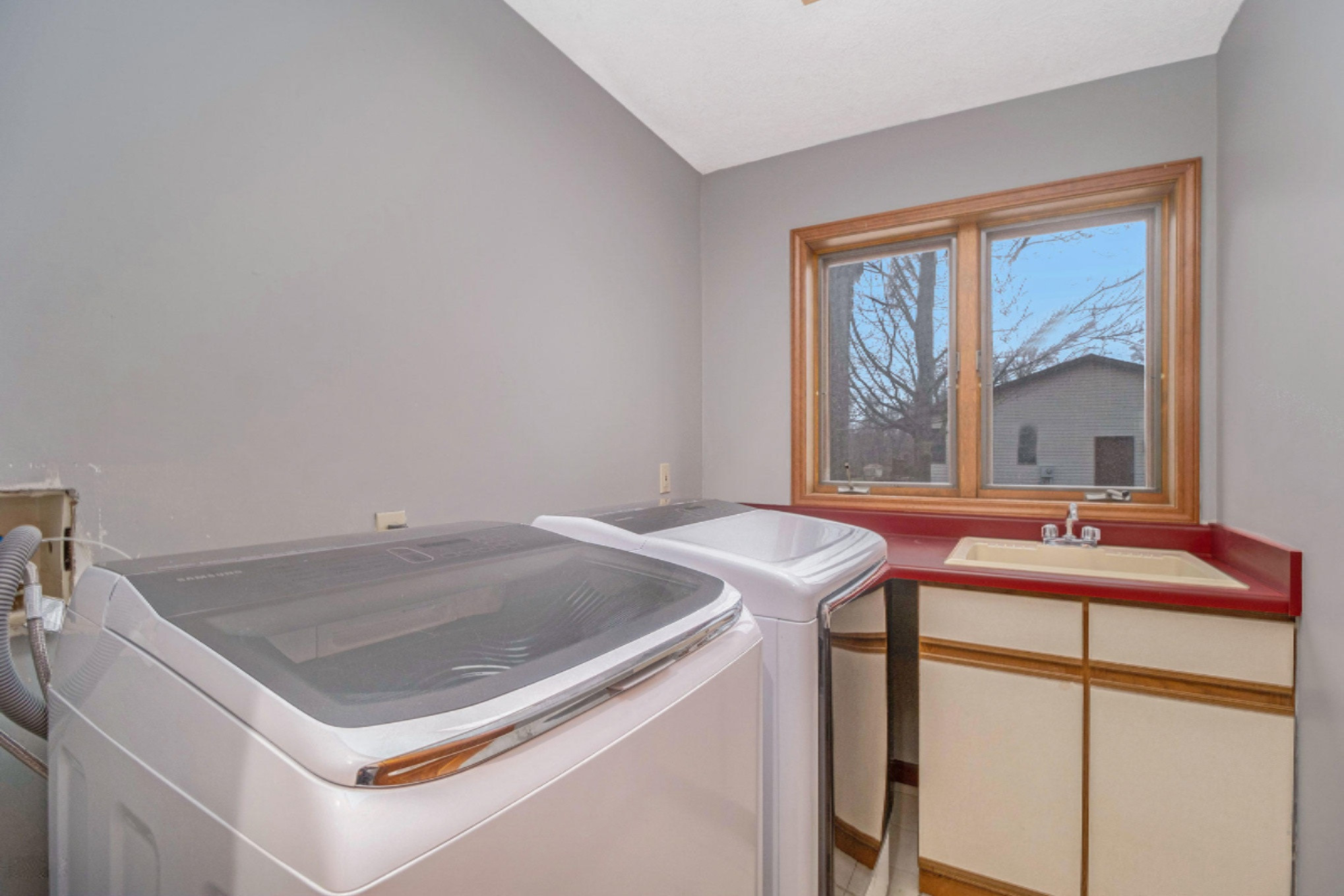 160 Hidden Forest Road Battle Creek, MI 49014 - Photo 16 of 26 _DSF7735