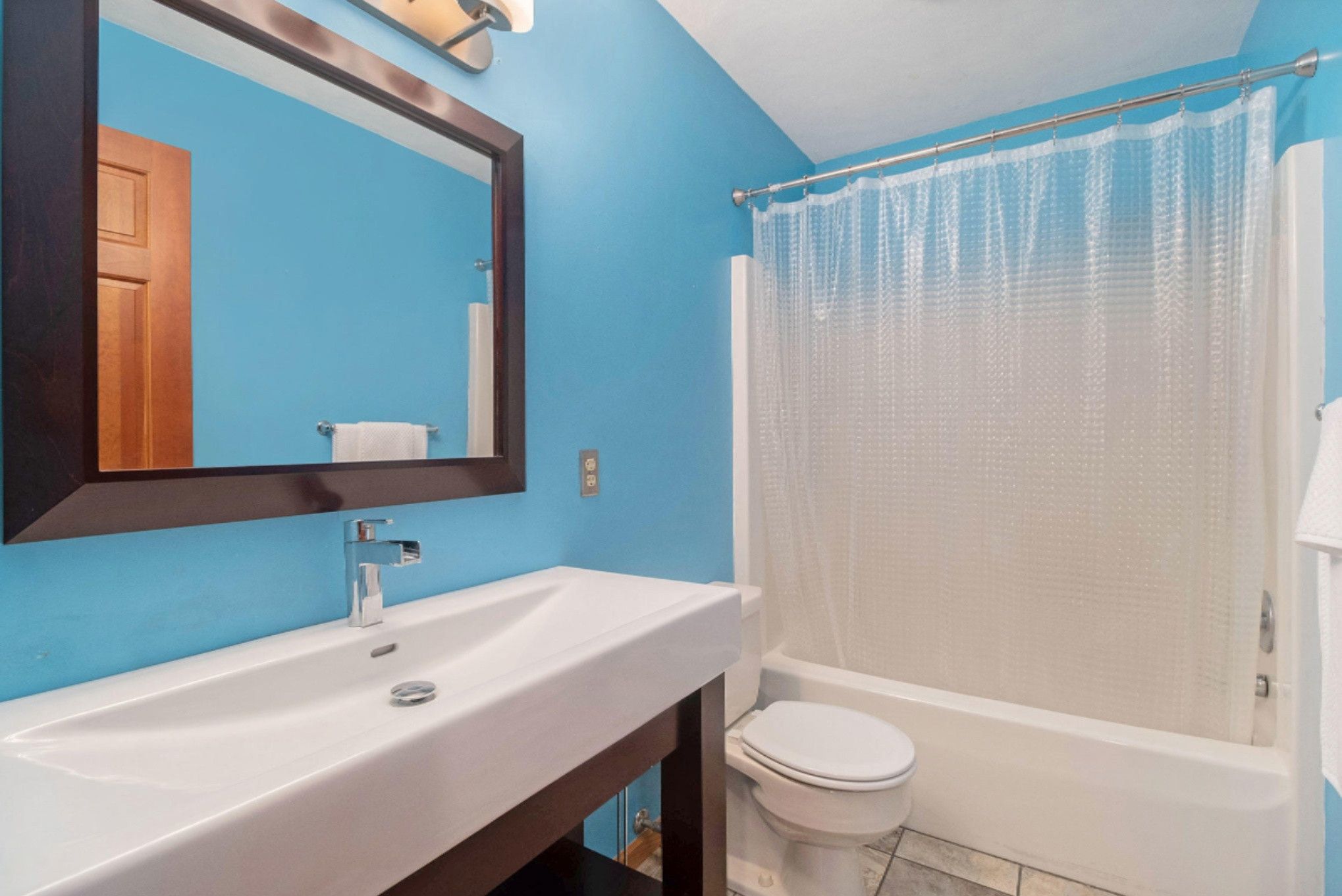 160 Hidden Forest Road Battle Creek, MI 49014 - Photo 17 of 26 _DSF7746