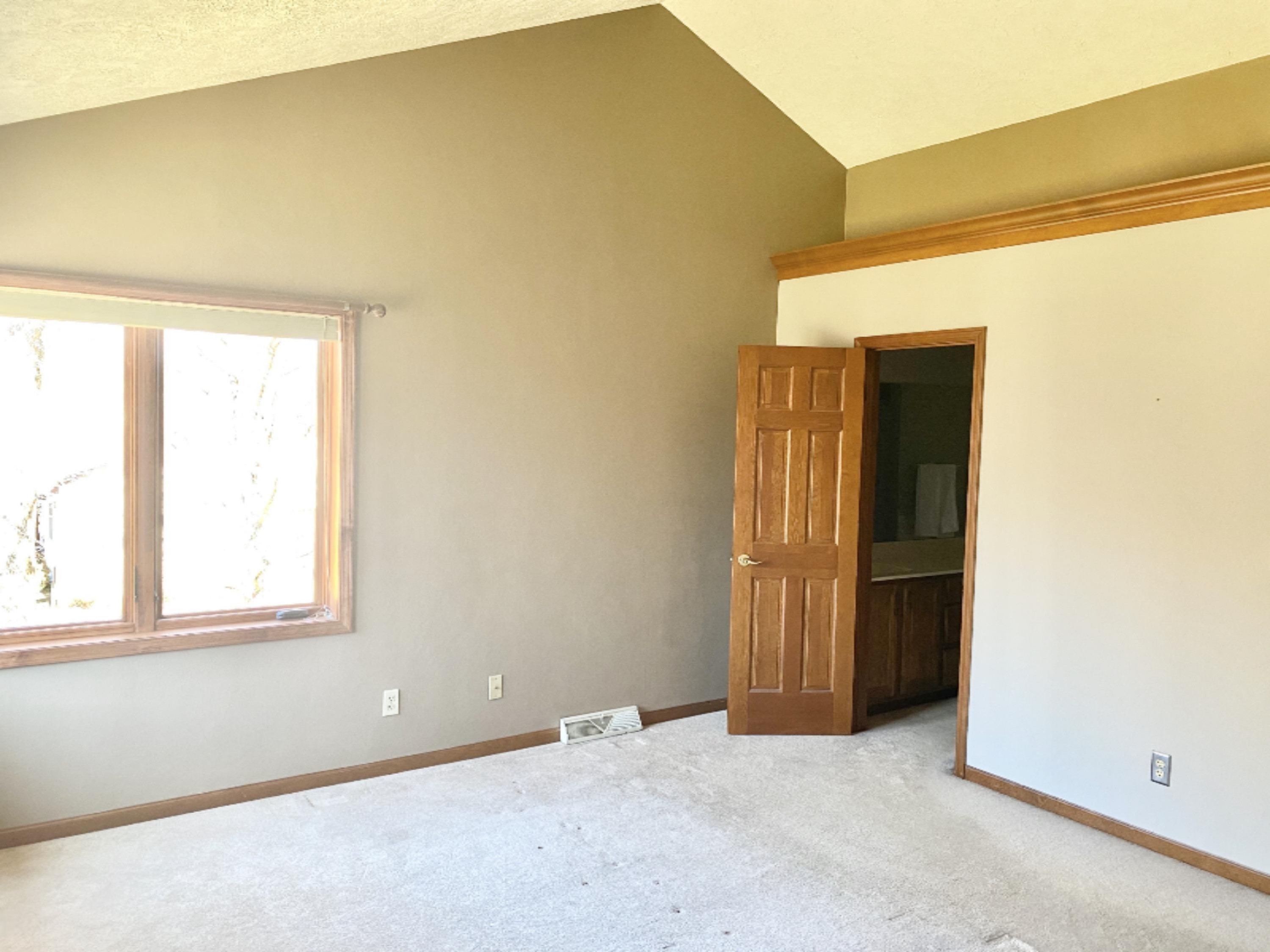 160 Hidden Forest Road Battle Creek, MI 49014 - Photo 19 of 26 2D5C100A-75AA-4DC7-ADBC-F469923378C3