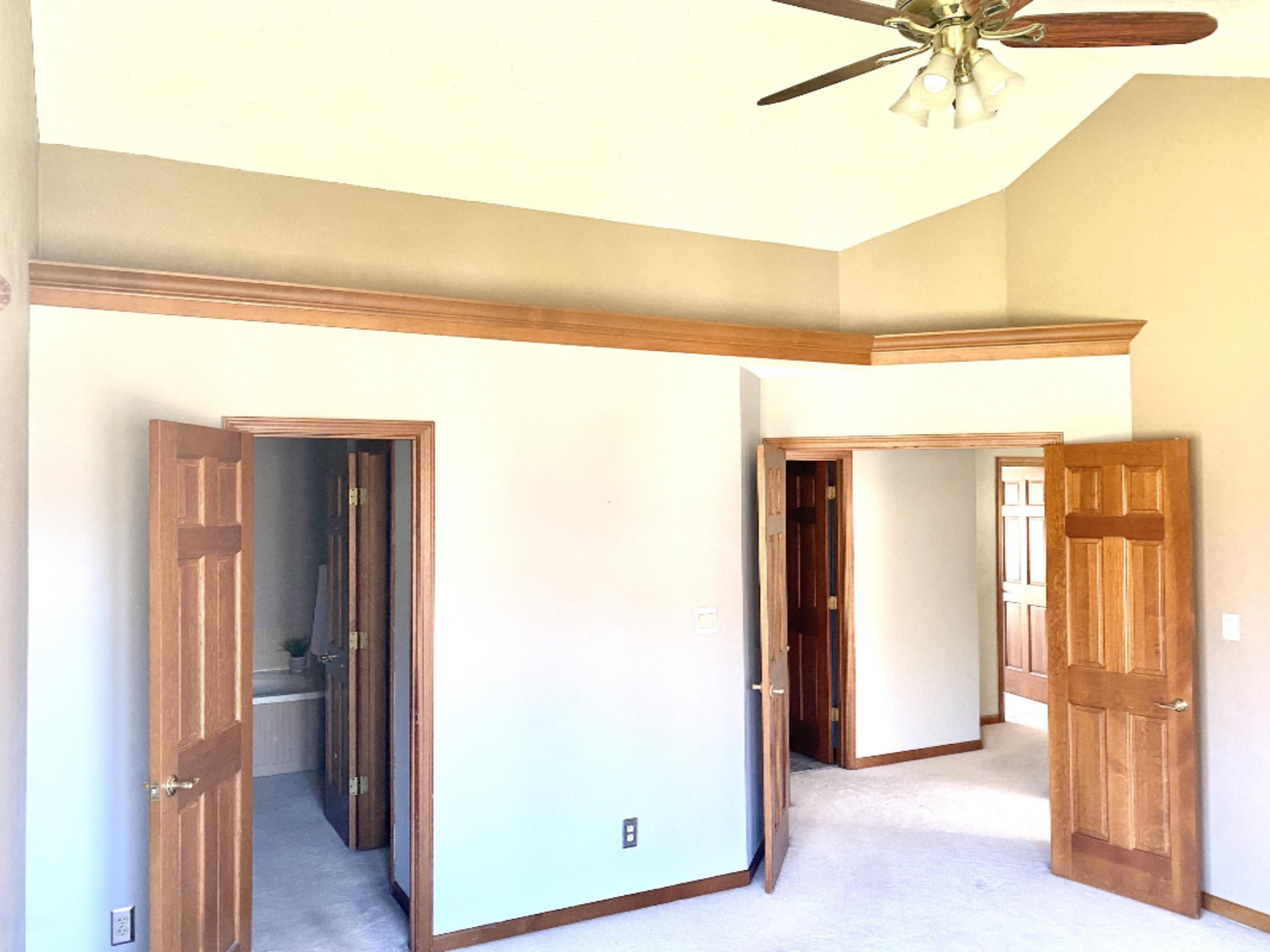 160 Hidden Forest Road Battle Creek, MI 49014 - Photo 20 of 26 893C46BB-E4B7-44D2-82F6-9693A86EDB45