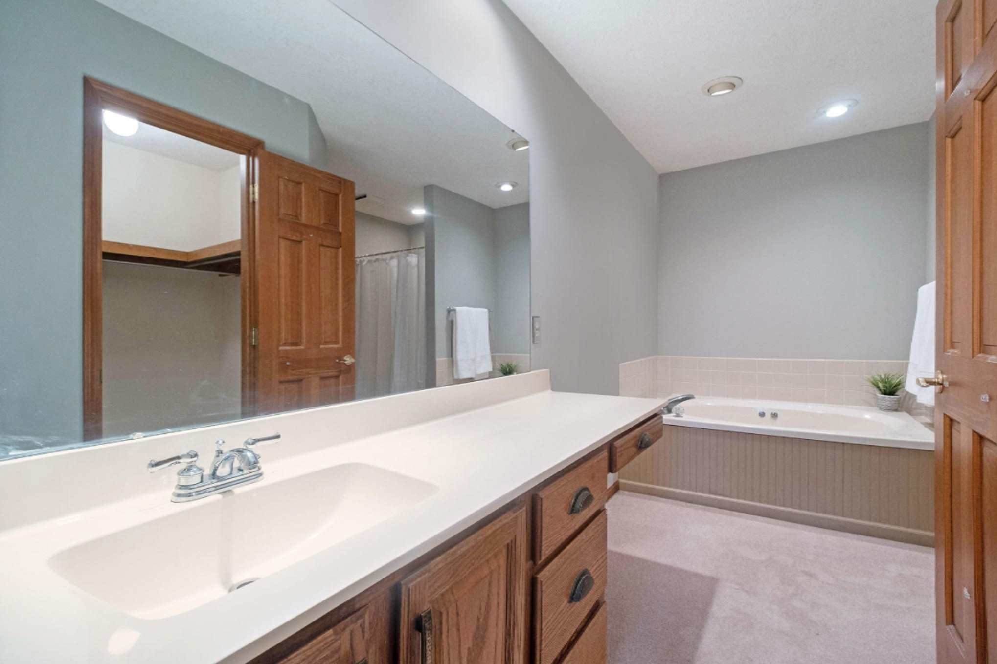 160 Hidden Forest Road Battle Creek, MI 49014 - Photo 21 of 26 _DSF7754