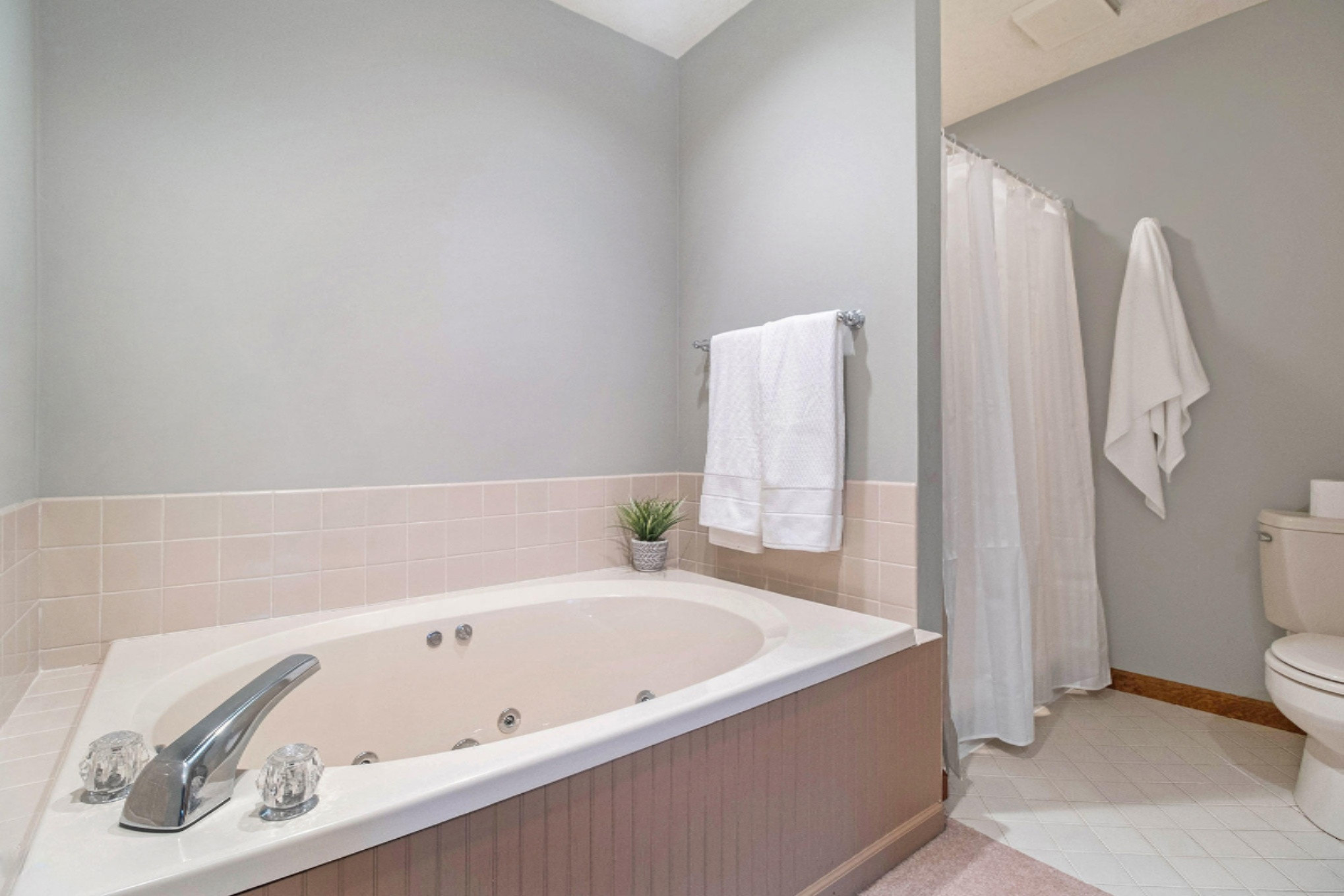 160 Hidden Forest Road Battle Creek, MI 49014 - Photo 22 of 26 _DSF7756