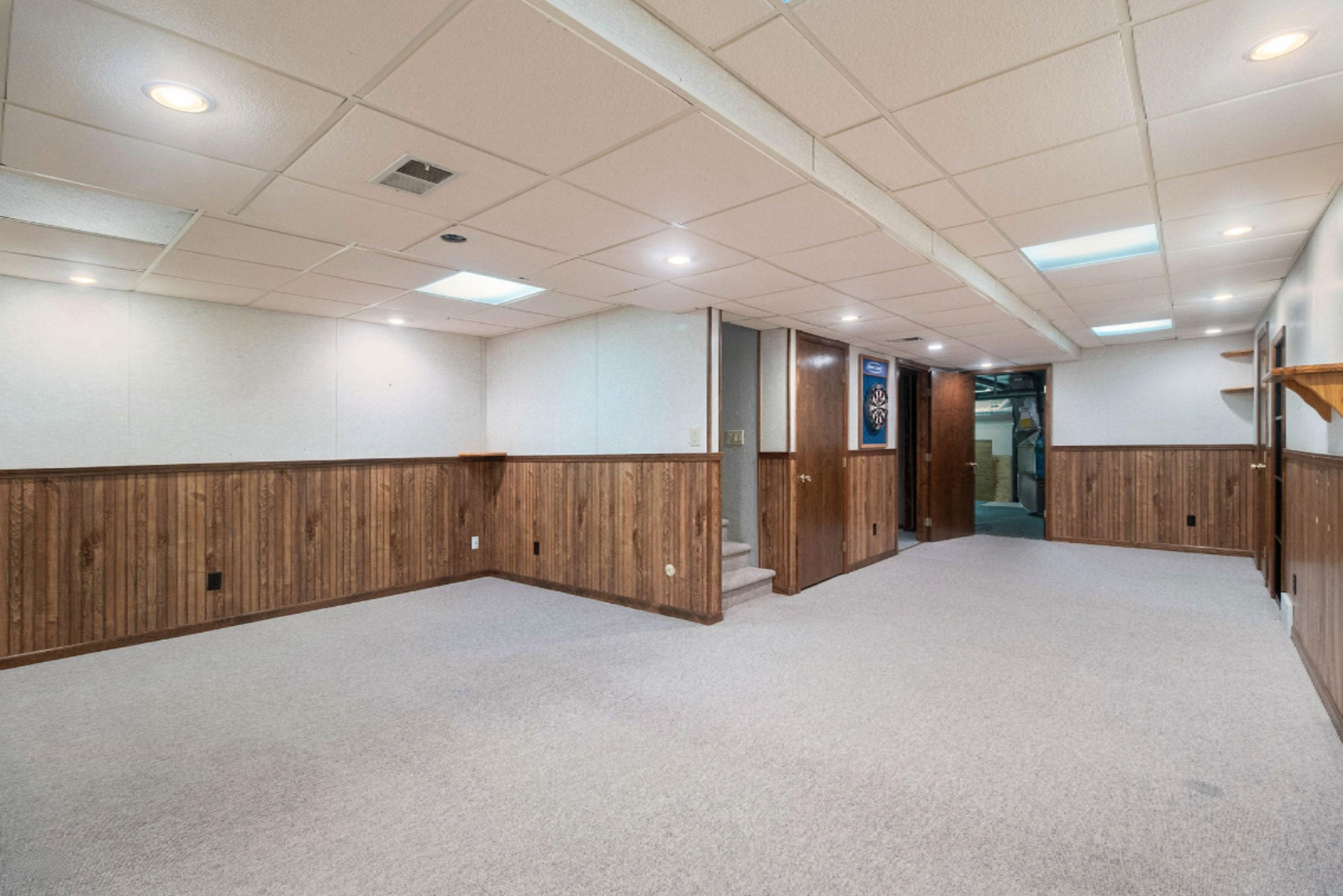 160 Hidden Forest Road Battle Creek, MI 49014 - Photo 23 of 26 _DSF7762