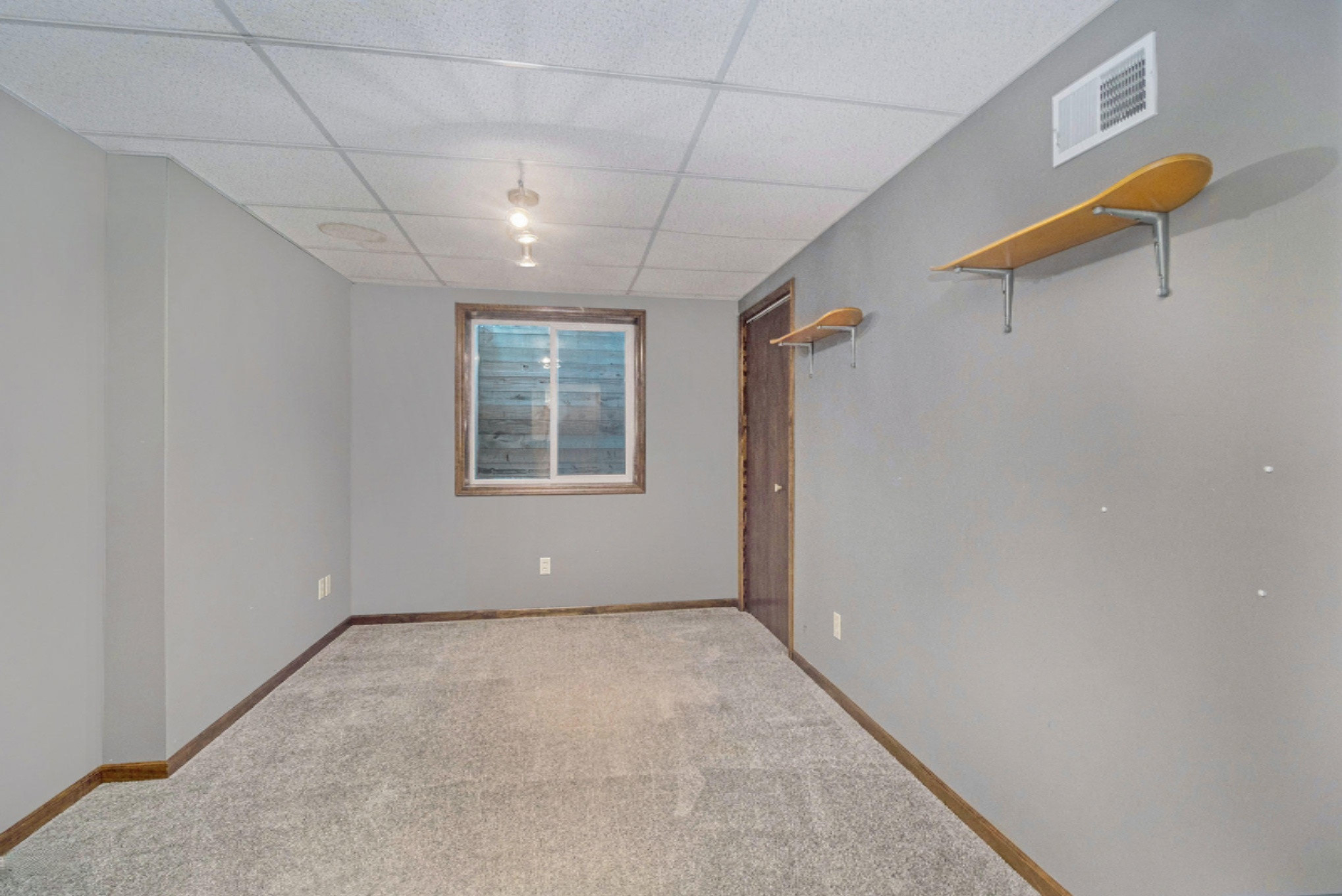 160 Hidden Forest Road Battle Creek, MI 49014 - Photo 24 of 26 _DSF7766