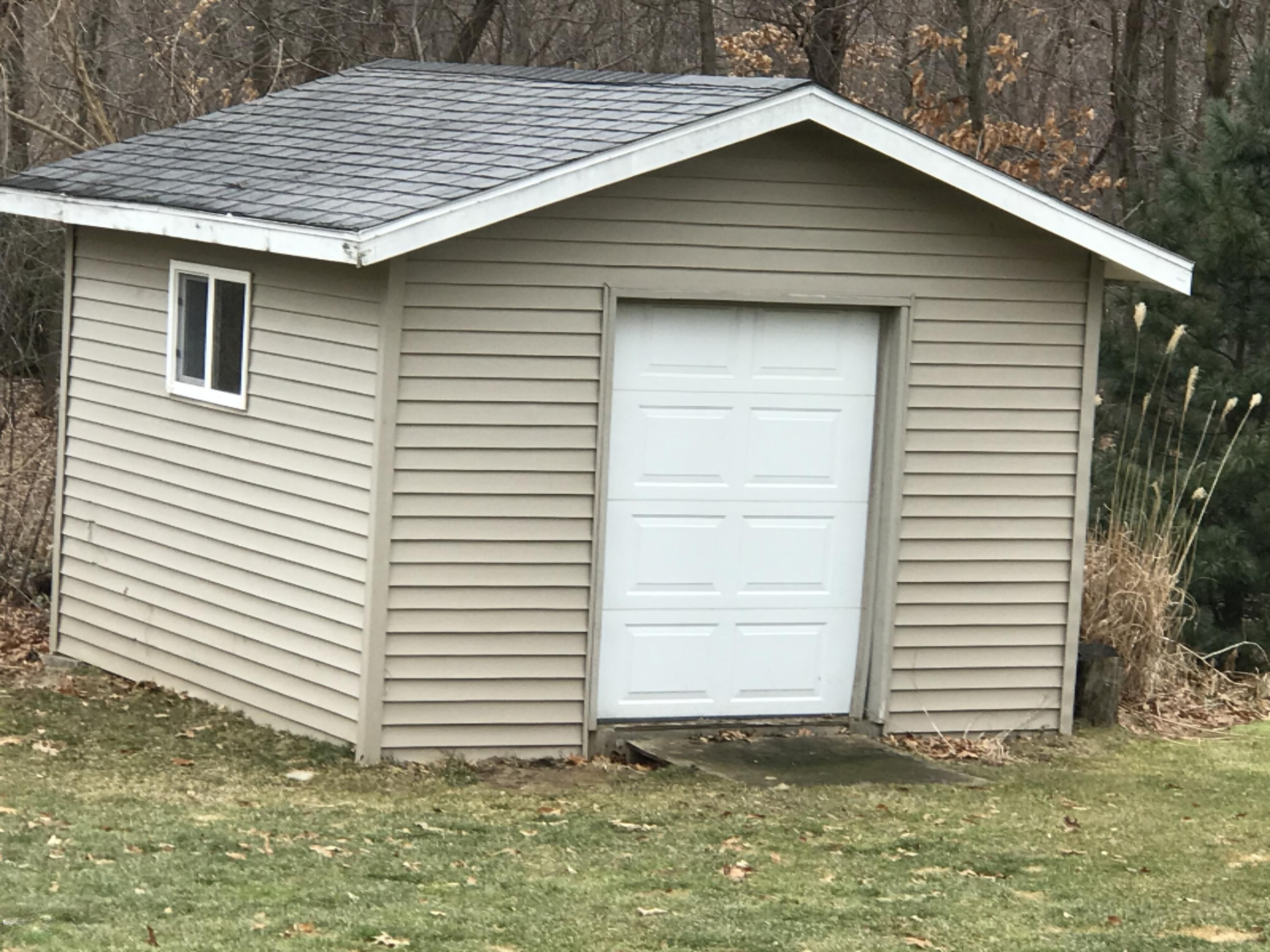 160 Hidden Forest Road Battle Creek, MI 49014 - Photo 26 of 26 D1D2AF8F-F72E-491E-81C0-10D37CCA7A0F
