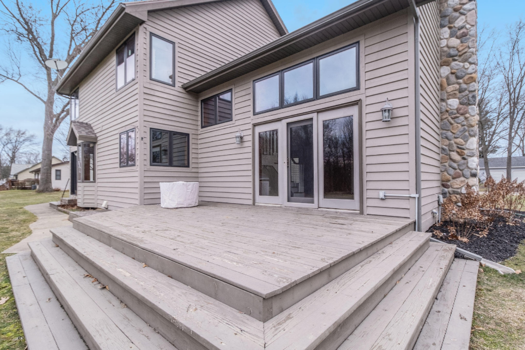 160 Hidden Forest Road Battle Creek, MI 49014 - Photo 7 of 26 _DSF7781