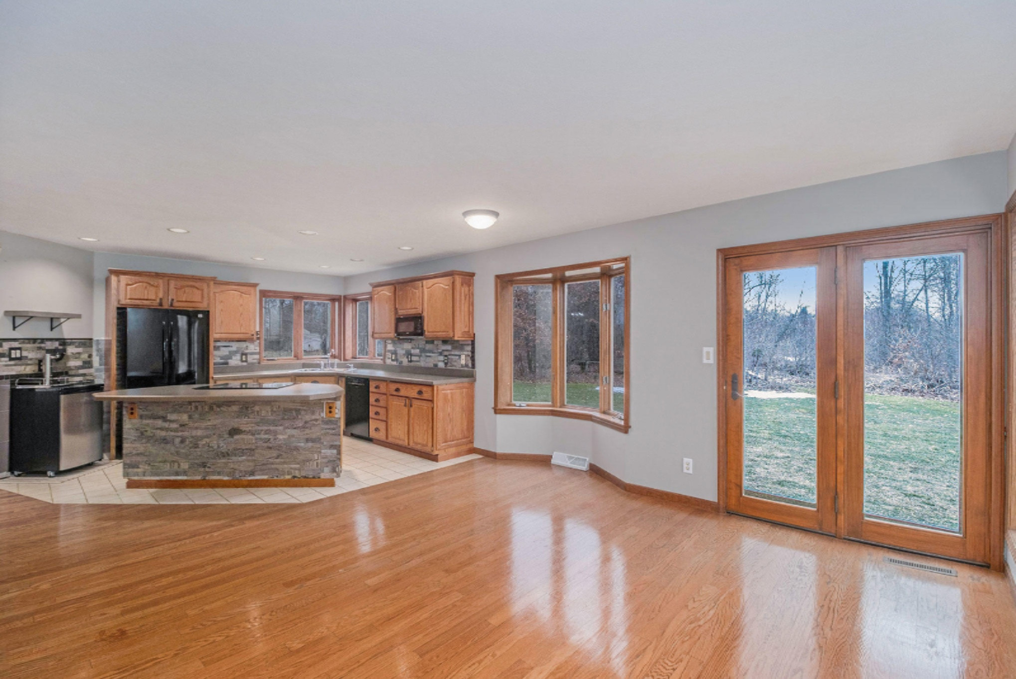160 Hidden Forest Road Battle Creek, MI 49014 - Photo 10 of 26 _DSF7731