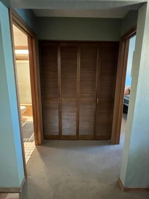 150 Ridgeview Street, Unit 233 Brian Head, UT 84719 - Photo 10 of 15 IMG_7183