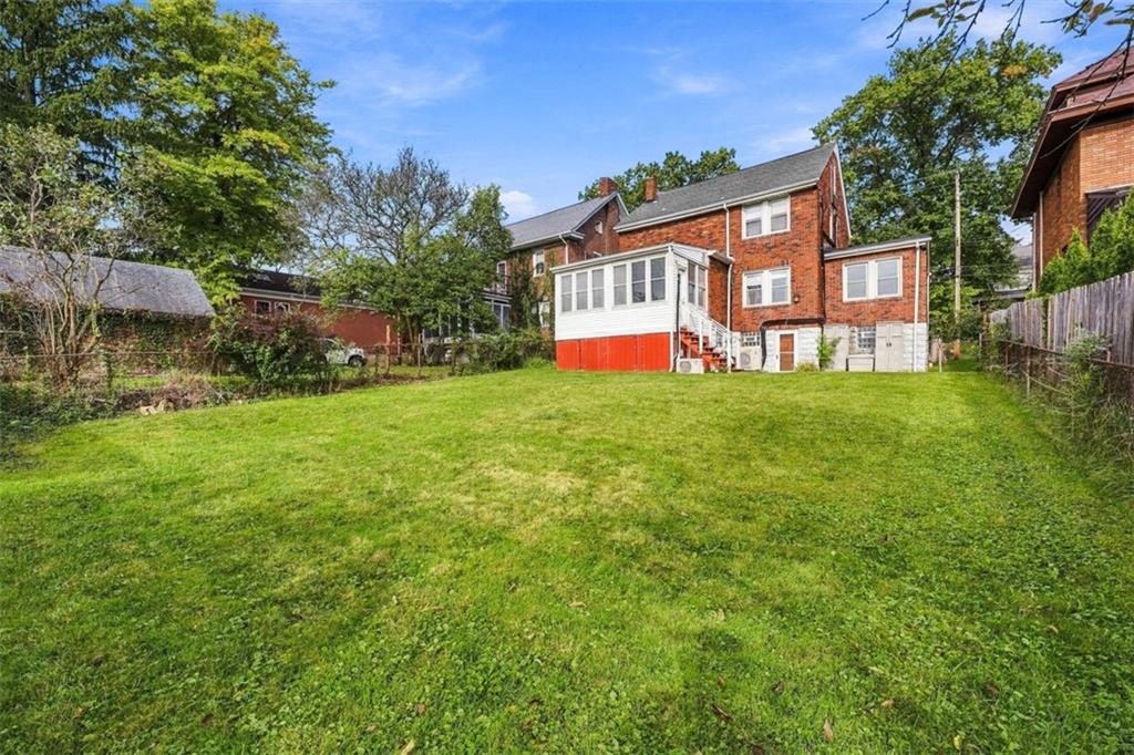 281 Arden Road Pittsburgh, PA 15216 - Photo 26 of 35 Gallery Image 26