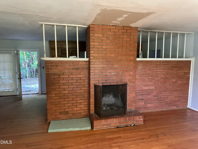 $250,000 | 2479 Milburnie Road, Raleigh, NC 27610