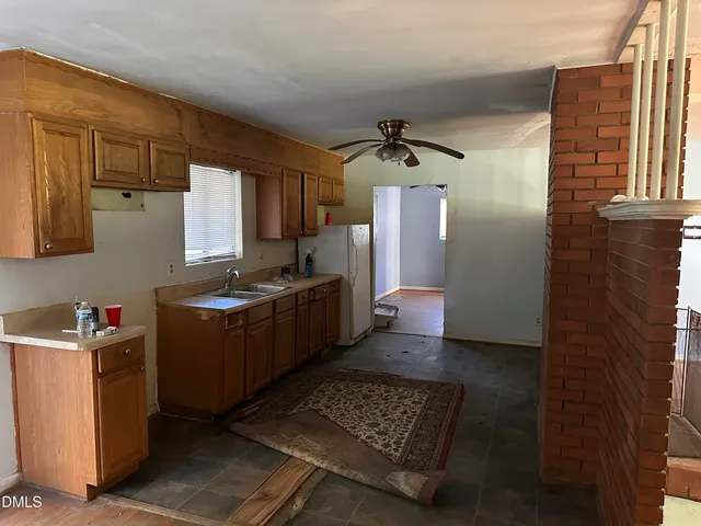 $250,000 | 2479 Milburnie Road, Raleigh, NC 27610