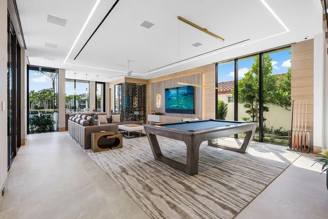 $31,750,000 | 1520 Royal Palm Way, Boca Raton, FL 33432