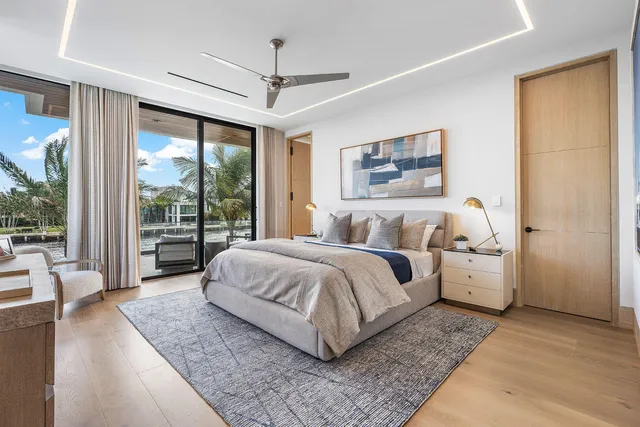 $31,750,000 | 1520 Royal Palm Way, Boca Raton, FL 33432