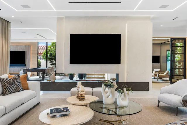 $31,750,000 | 1520 Royal Palm Way, Boca Raton, FL 33432