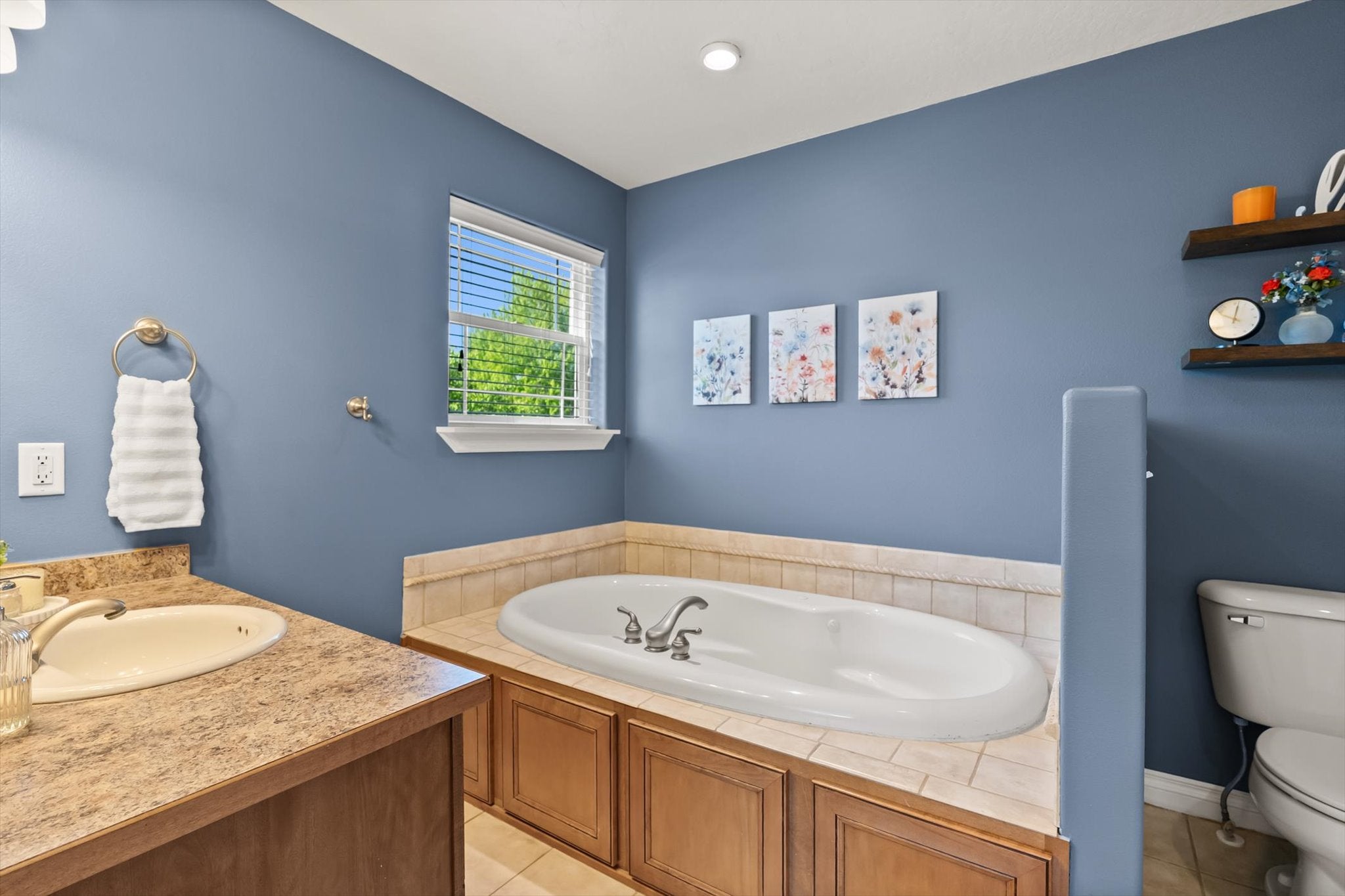 5311 Bigfork Road Missoula, MT 59803 - Photo 38 of 58 Gallery Image 38