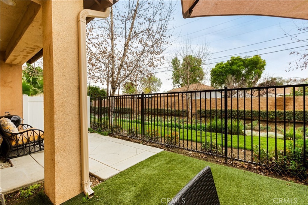 7866 Marbil Lane Riverside, CA 92504 - Photo 17 of 36 Gallery Image 17