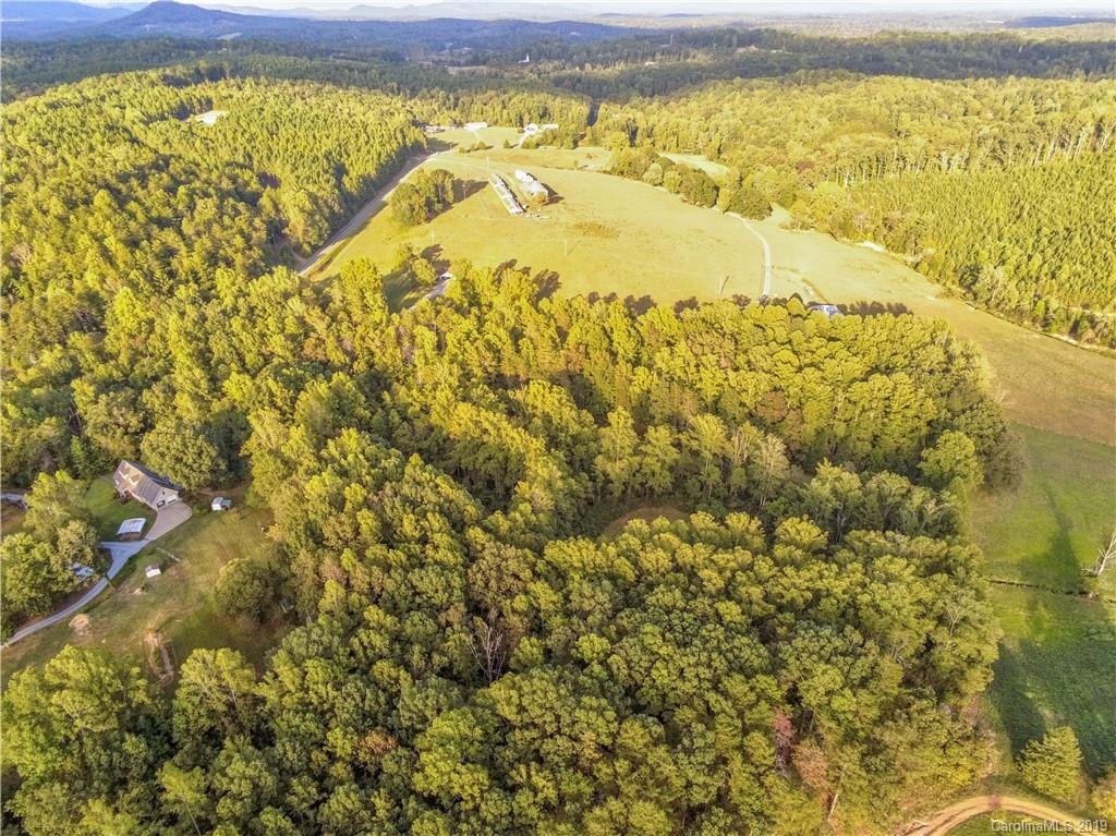 542 McEntire Road Rutherfordton, NC 28139 - Photo 2 of 41