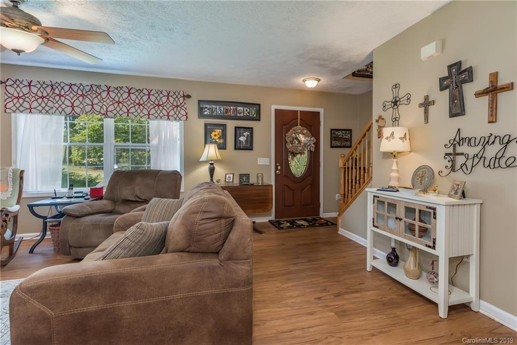 542 McEntire Road Rutherfordton, NC 28139 - Photo 12 of 41