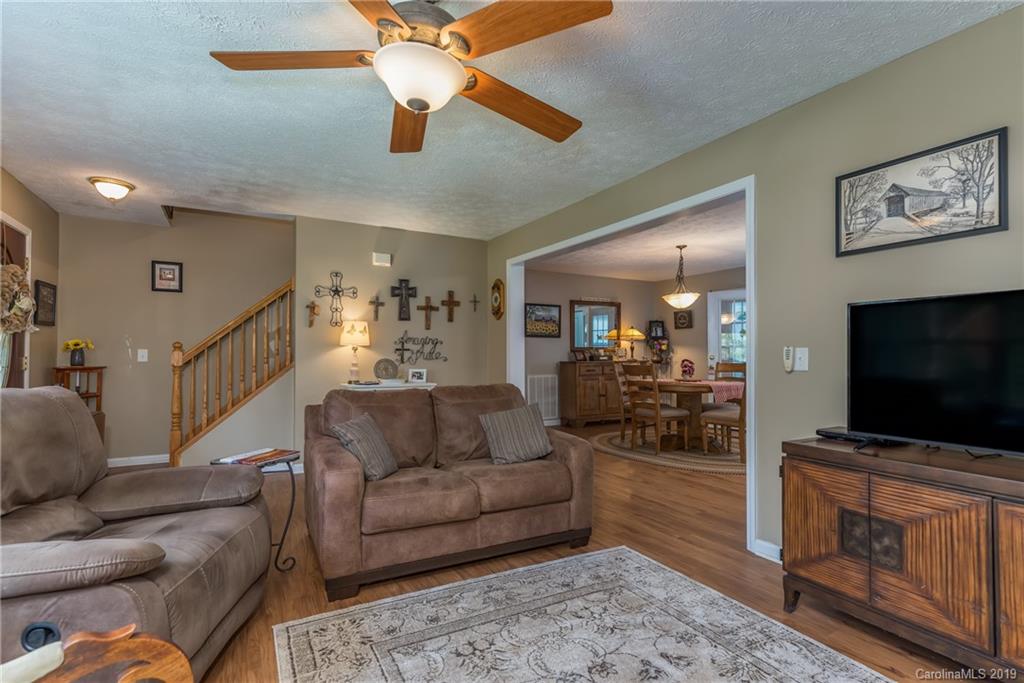 542 McEntire Road Rutherfordton, NC 28139 - Photo 13 of 41