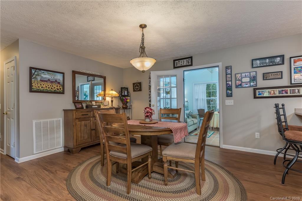 542 McEntire Road Rutherfordton, NC 28139 - Photo 14 of 41