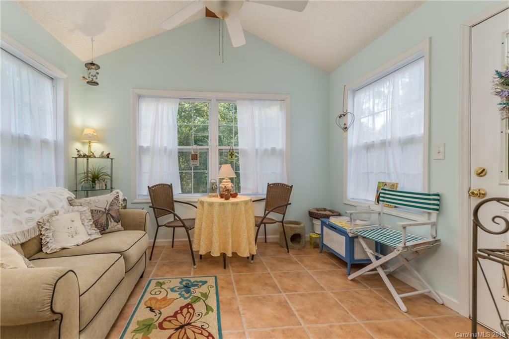 542 McEntire Road Rutherfordton, NC 28139 - Photo 15 of 41