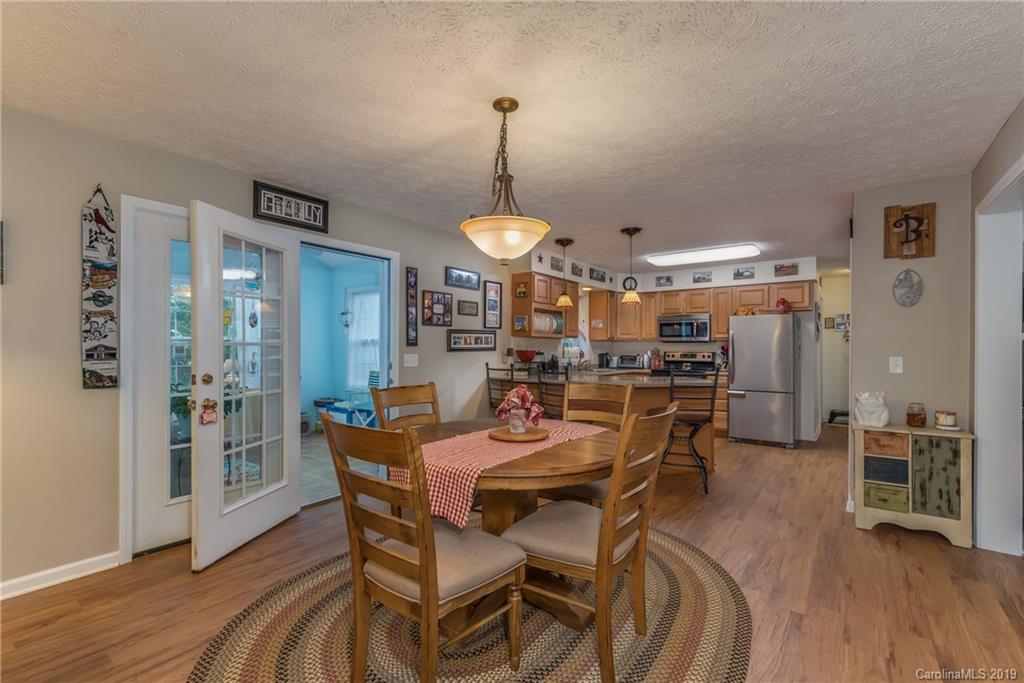 542 McEntire Road Rutherfordton, NC 28139 - Photo 16 of 41