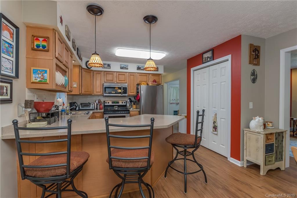 542 McEntire Road Rutherfordton, NC 28139 - Photo 17 of 41
