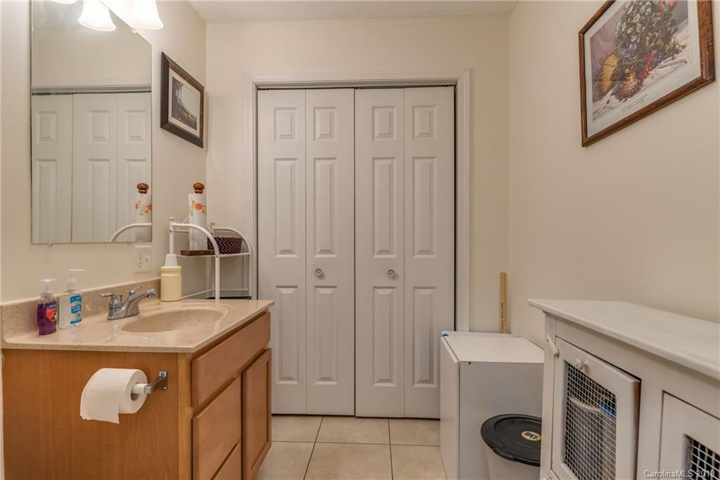 542 McEntire Road Rutherfordton, NC 28139 - Photo 20 of 41
