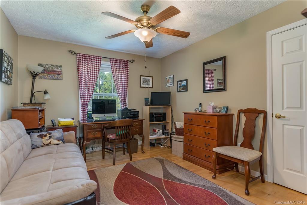 542 McEntire Road Rutherfordton, NC 28139 - Photo 21 of 41