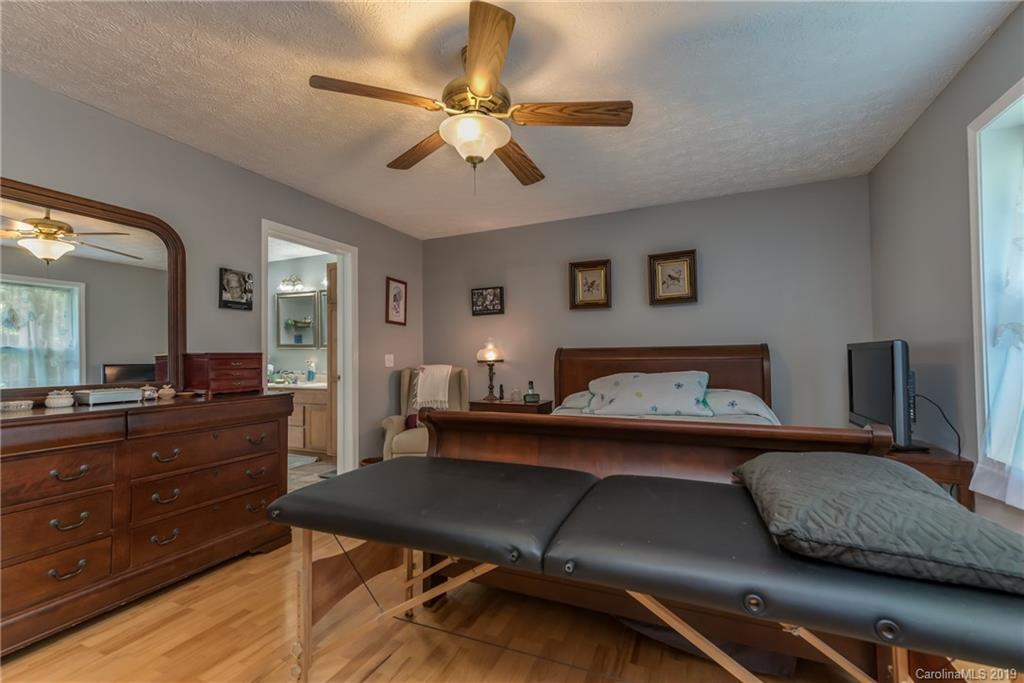 542 McEntire Road Rutherfordton, NC 28139 - Photo 22 of 41