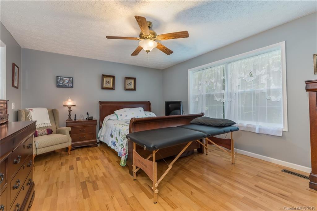542 McEntire Road Rutherfordton, NC 28139 - Photo 23 of 41