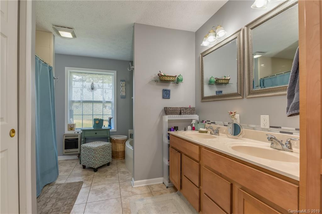 542 McEntire Road Rutherfordton, NC 28139 - Photo 24 of 41