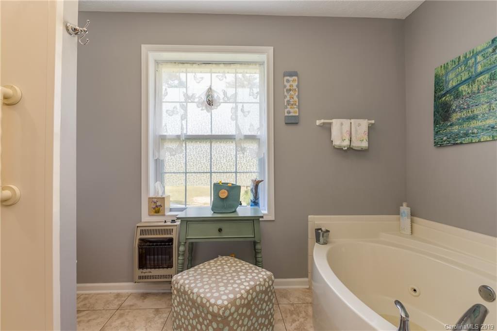542 McEntire Road Rutherfordton, NC 28139 - Photo 25 of 41