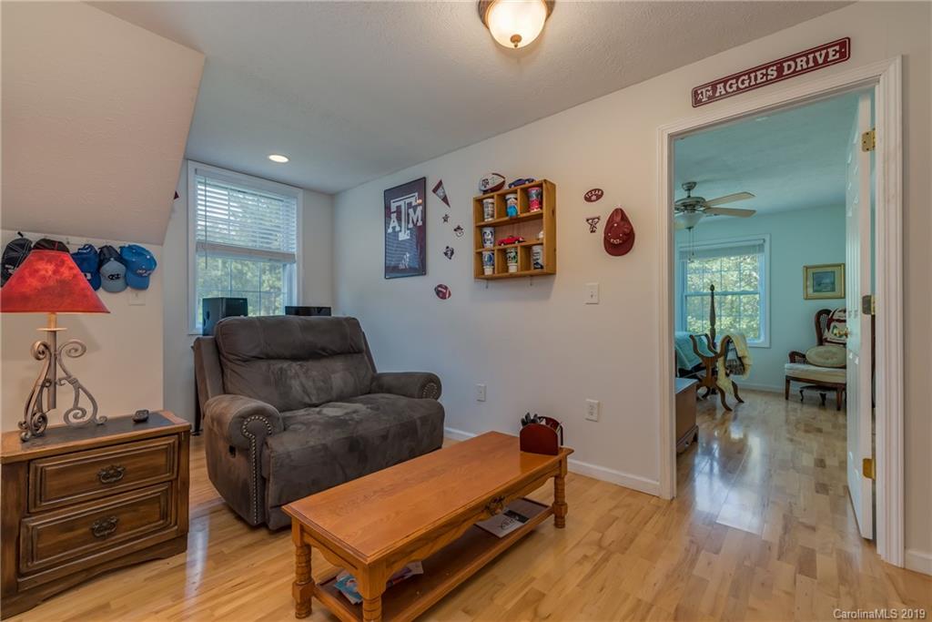 542 McEntire Road Rutherfordton, NC 28139 - Photo 26 of 41