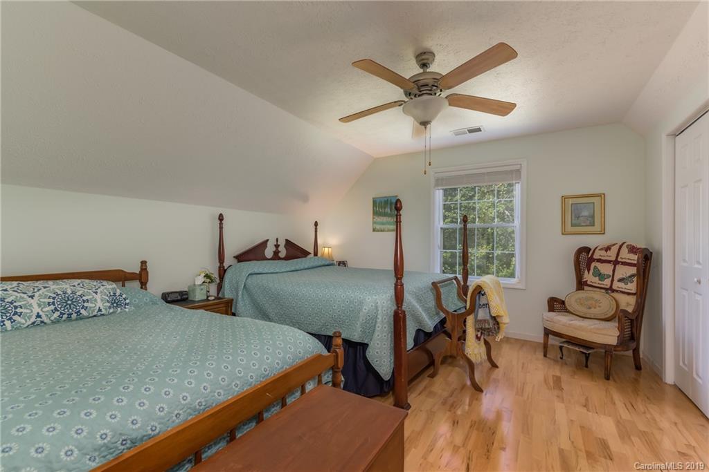 542 McEntire Road Rutherfordton, NC 28139 - Photo 28 of 41