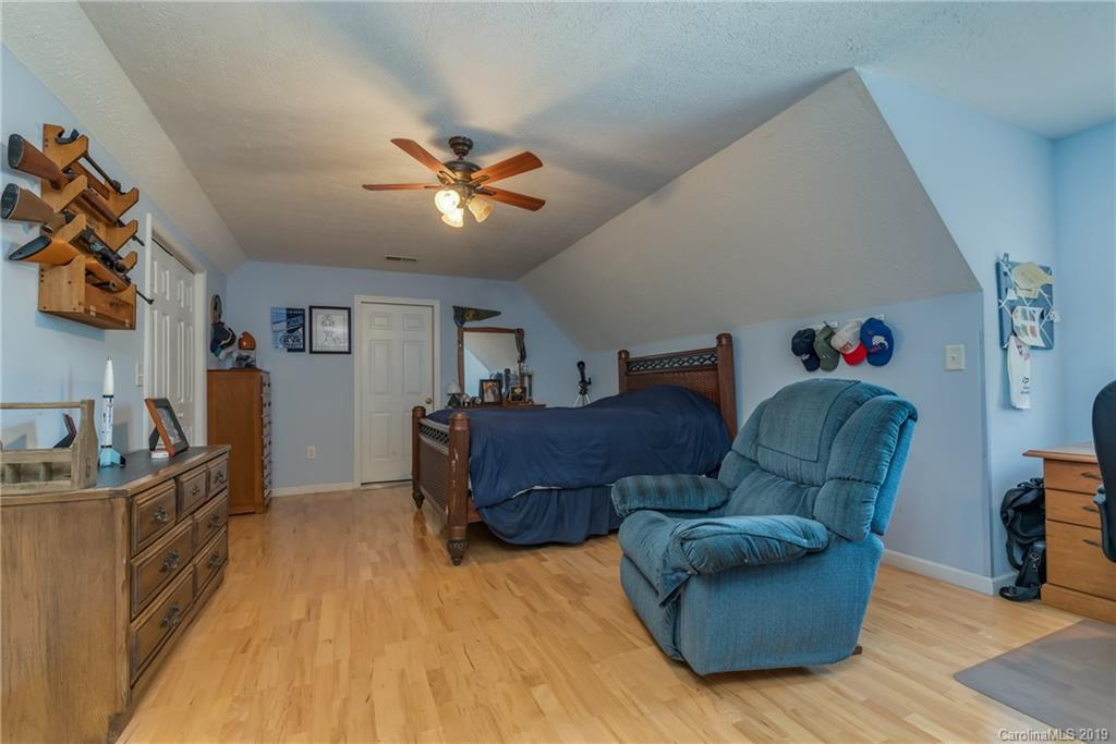 542 McEntire Road Rutherfordton, NC 28139 - Photo 29 of 41