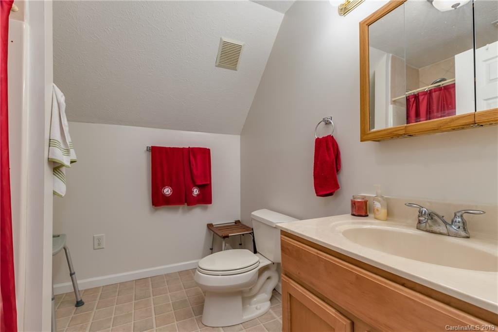 542 McEntire Road Rutherfordton, NC 28139 - Photo 30 of 41