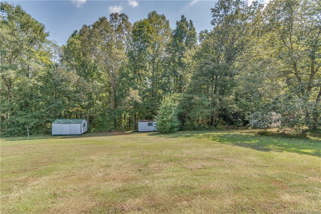 542 McEntire Road Rutherfordton, NC 28139 - Photo 32 of 41