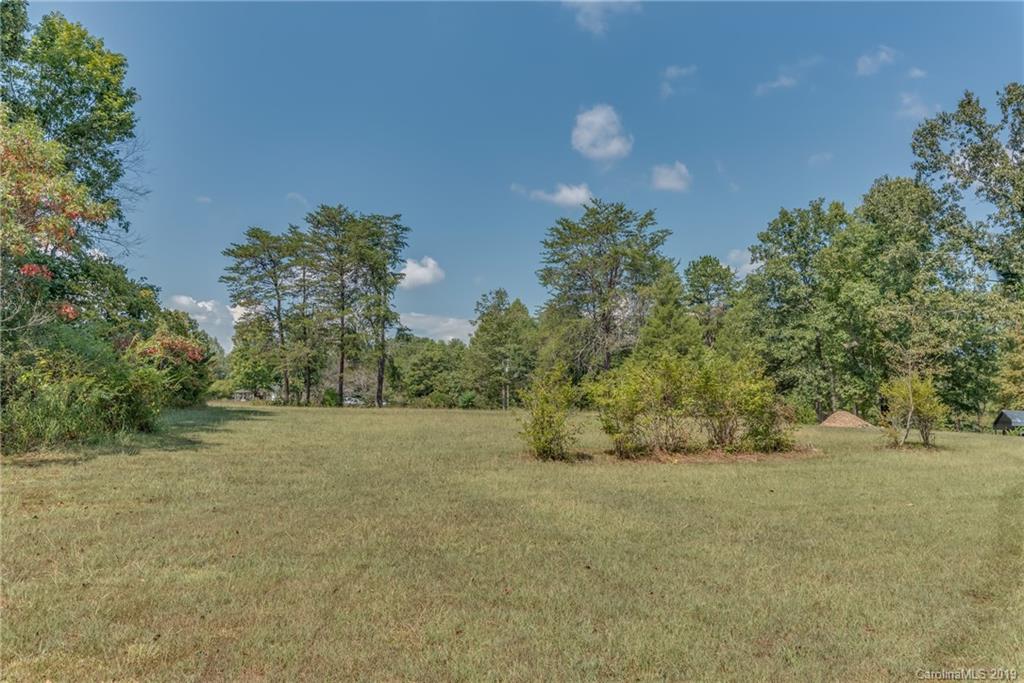 542 McEntire Road Rutherfordton, NC 28139 - Photo 33 of 41