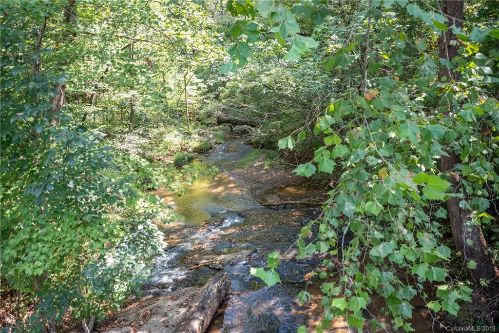 542 McEntire Road Rutherfordton, NC 28139 - Photo 35 of 41