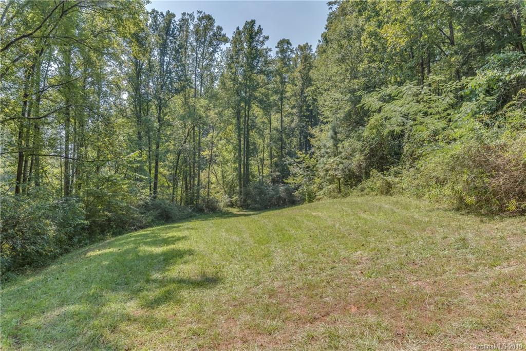 542 McEntire Road Rutherfordton, NC 28139 - Photo 36 of 41