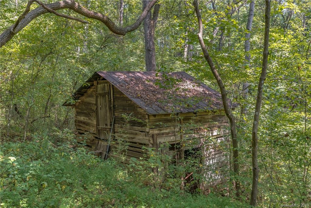 542 McEntire Road Rutherfordton, NC 28139 - Photo 39 of 41